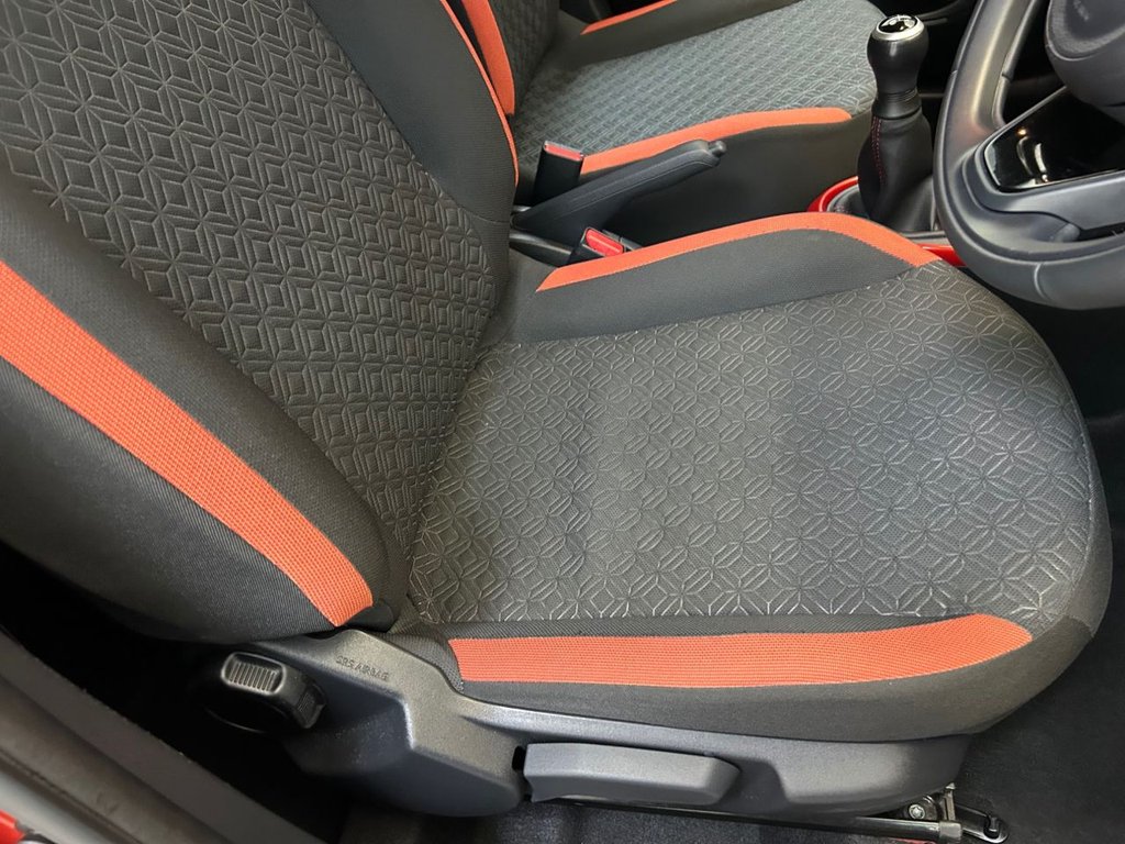 Used Toyota Aygo X 2023 for sale - 77327660: Photo 18