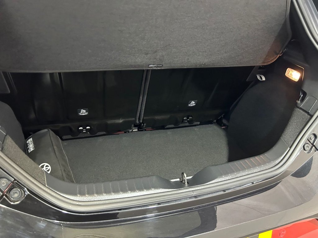 Used Toyota Aygo X 2023 for sale - 77327660: Photo 25