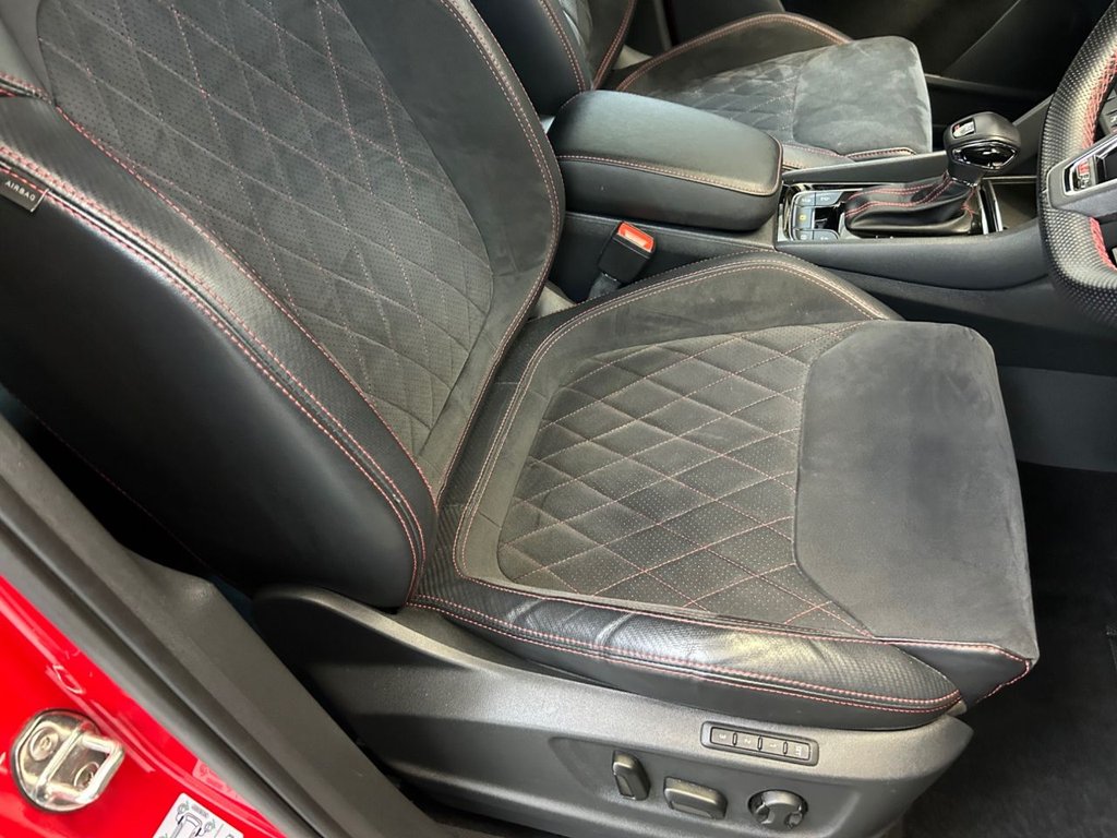 Used Skoda Kodiaq 2019 for sale - 76797833: Photo 14