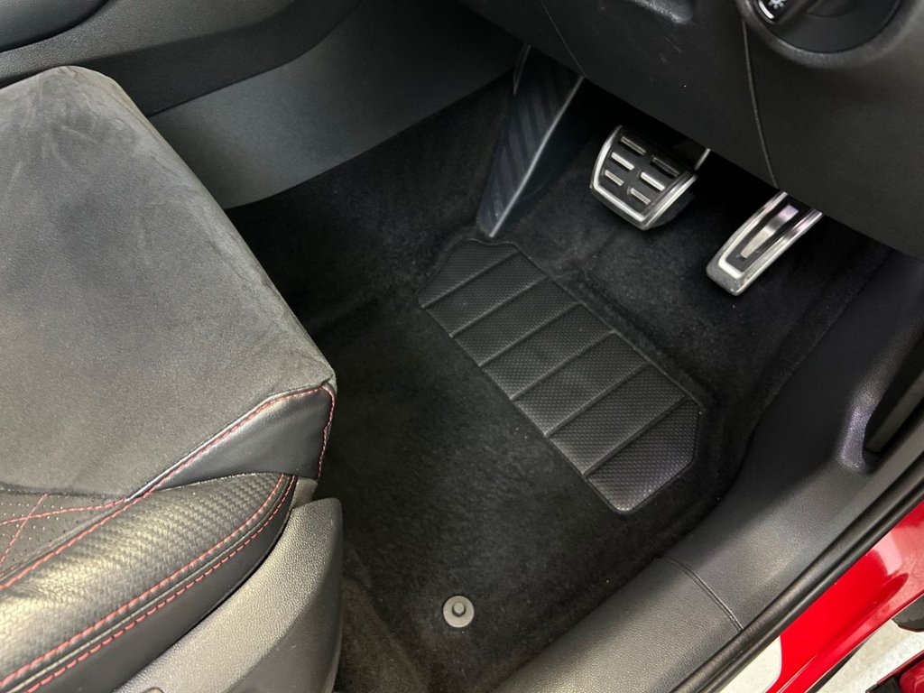 Used Skoda Kodiaq 2019 for sale - 76797833: Photo 15