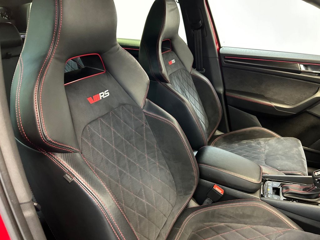 Used Skoda Kodiaq 2019 for sale - 76797833: Photo 18