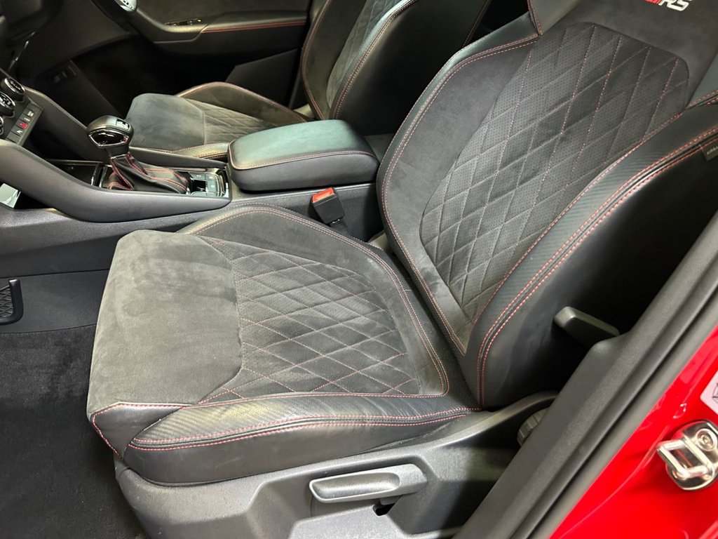 Used Skoda Kodiaq 2019 for sale - 76797833: Photo 24