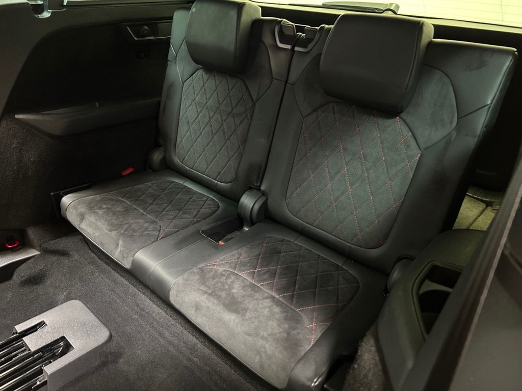 Used Skoda Kodiaq 2019 for sale - 76797833: Photo 28