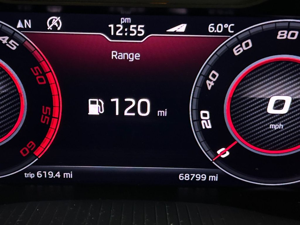 Used Skoda Kodiaq 2019 for sale - 76797833: Photo 32