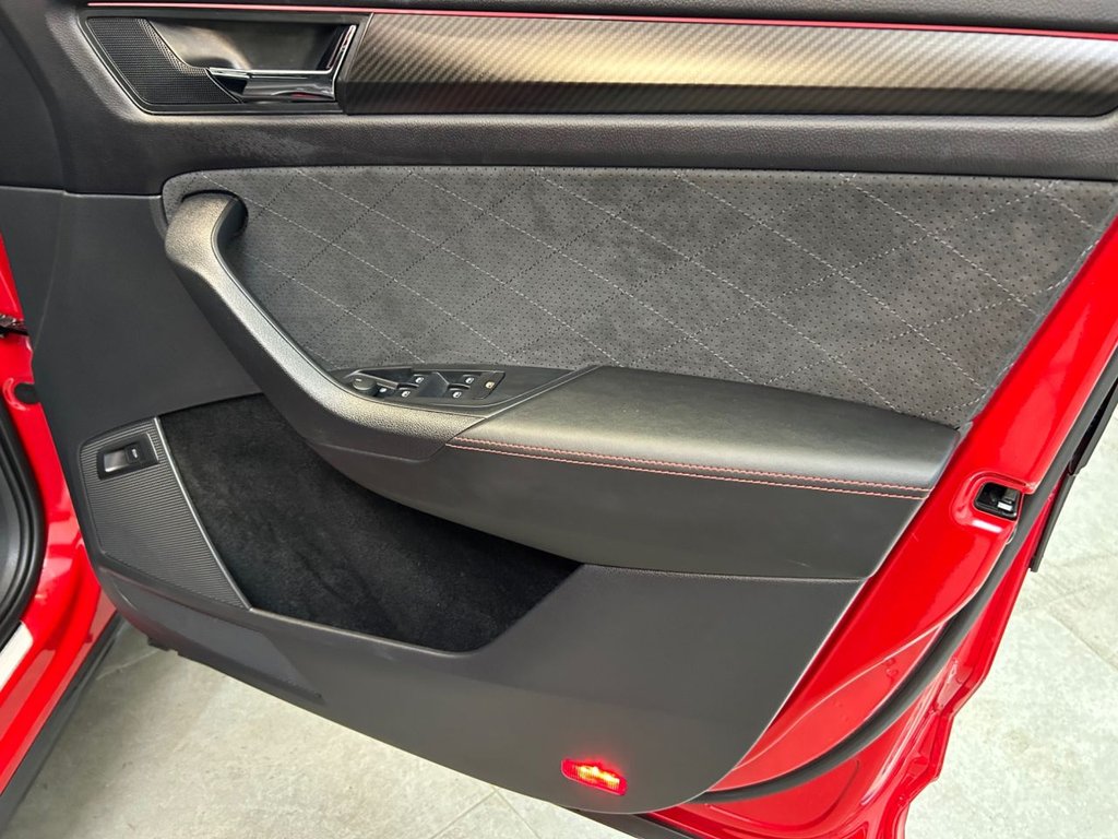 Used Skoda Kodiaq 2019 for sale - 76797833: Photo 47