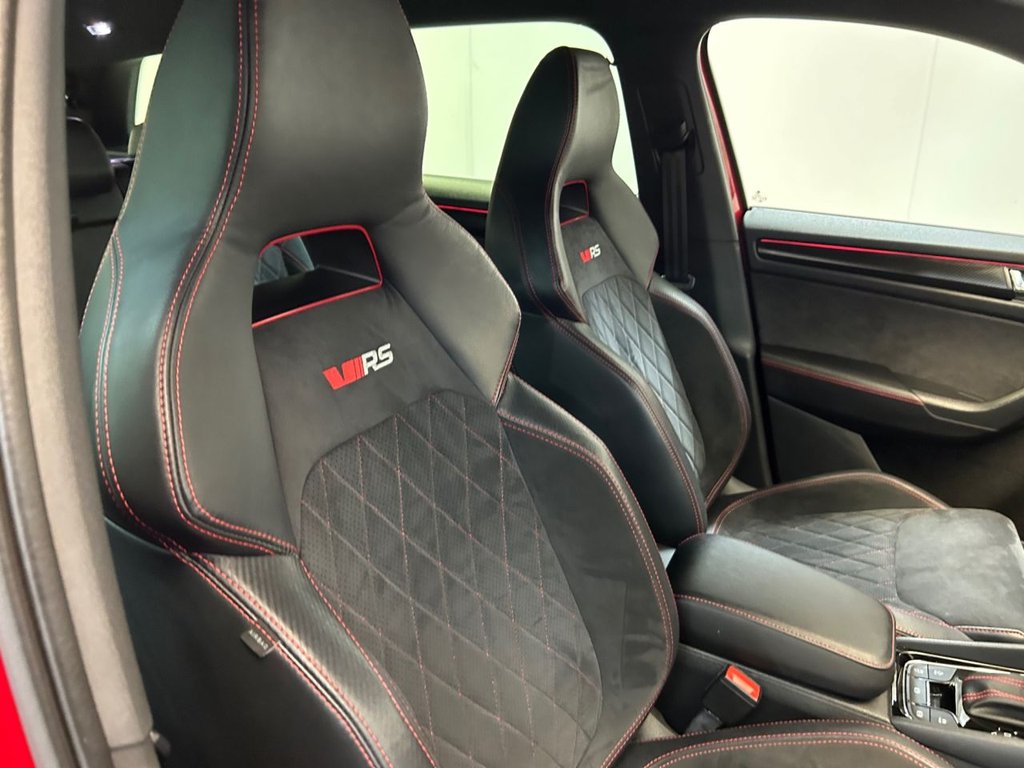 Used Skoda Kodiaq 2019 for sale - 76797833: Photo 48