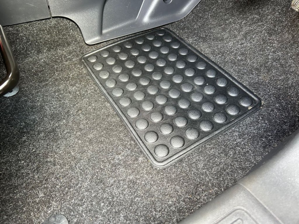 Used Fiat 500 2013 for sale - 76469973: Photo 20