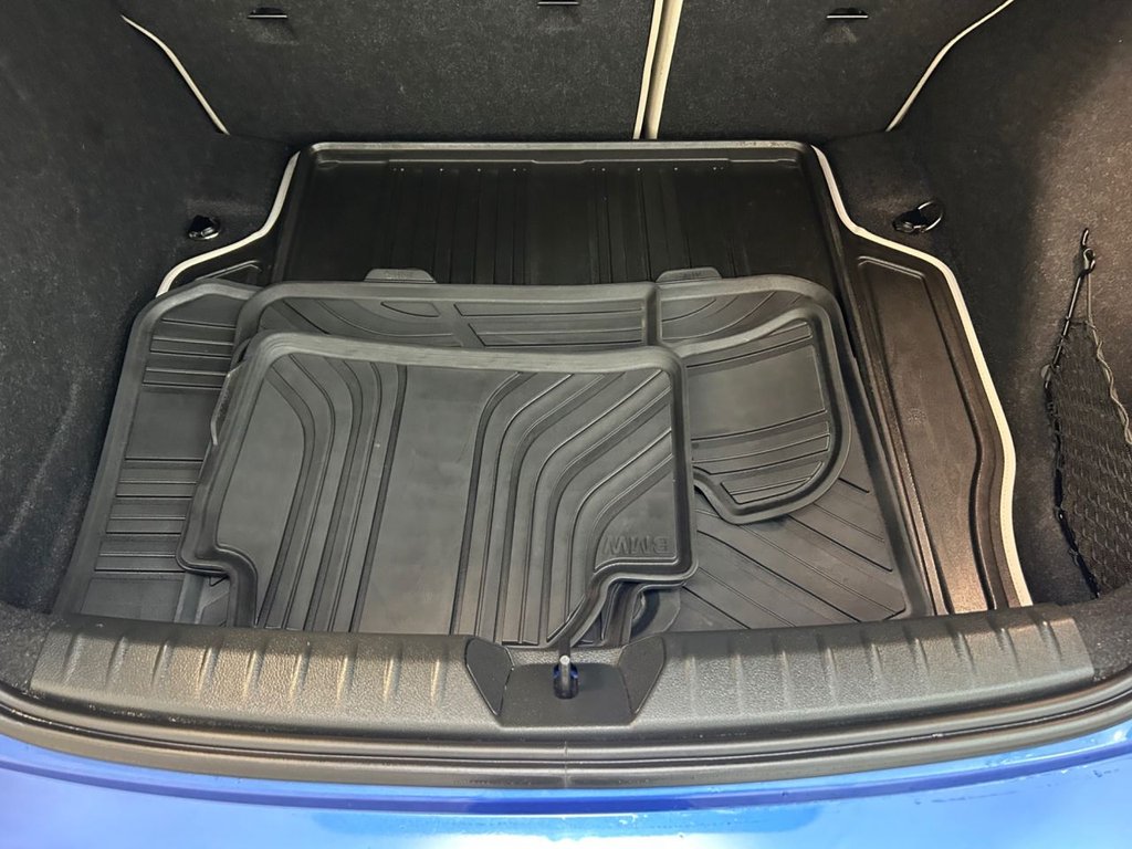 Used BMW 1 Series 2017 for sale - 77145692: Photo 20