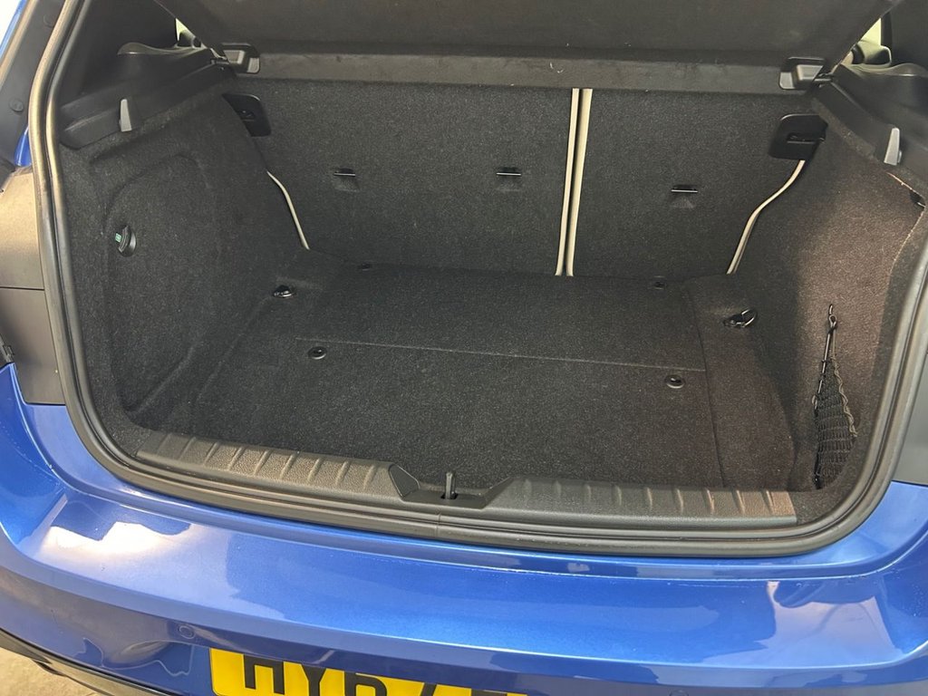 Used BMW 1 Series 2017 for sale - 77145692: Photo 21