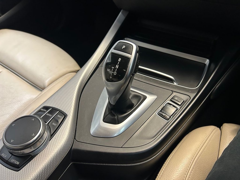 Used BMW 1 Series 2017 for sale - 77145692: Photo 31