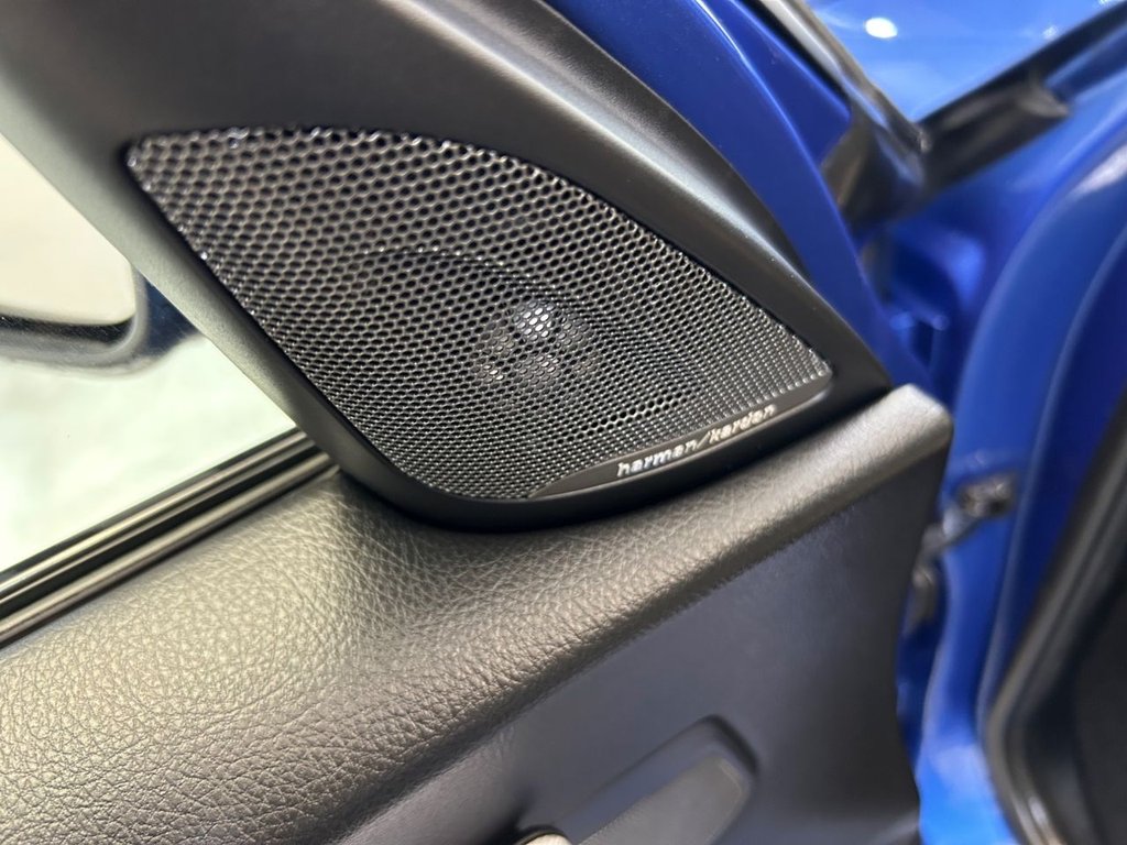 Used BMW 1 Series 2017 for sale - 77145692: Photo 41