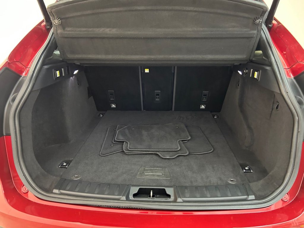 Used Jaguar F-Pace 2017 for sale - 76439351: Photo 25