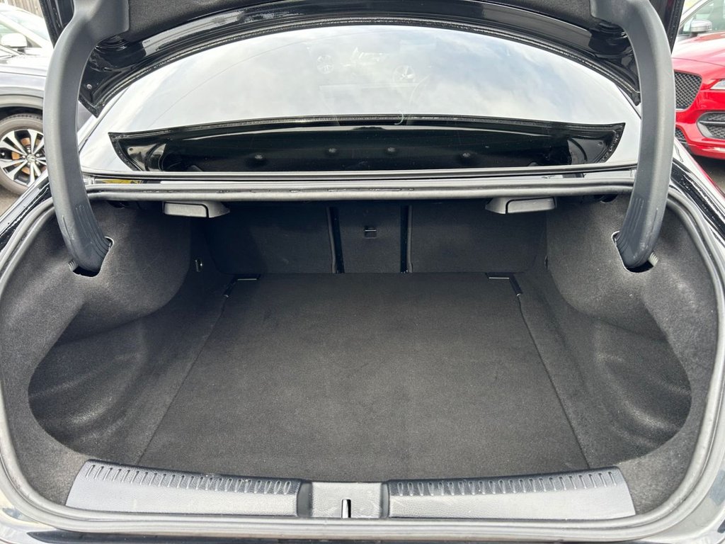 Used Mercedes-Benz CLA 2020 for sale - 76429852: Photo 25