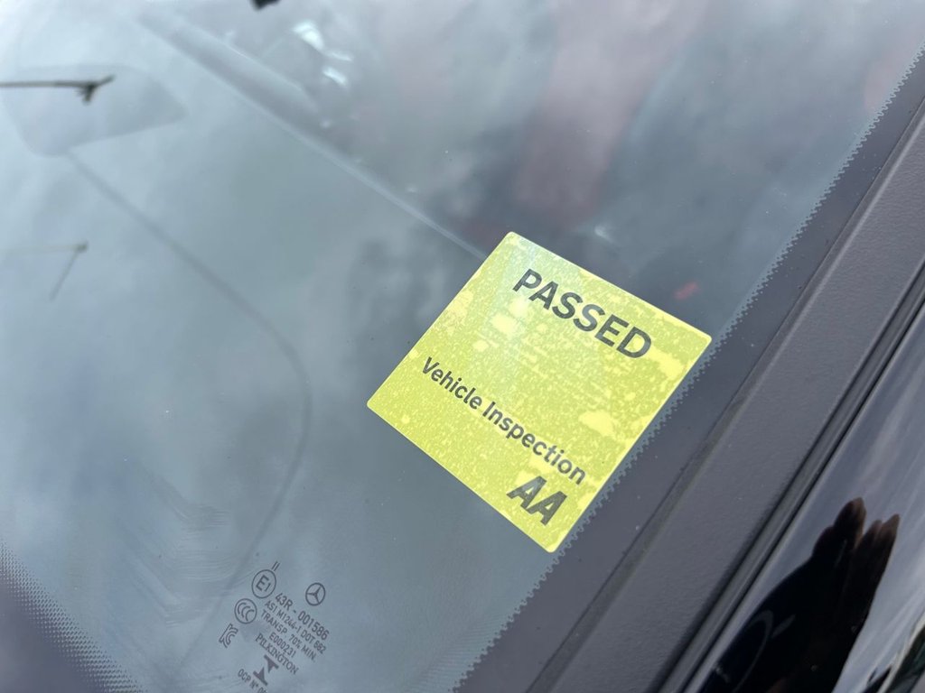 Used Mercedes-Benz CLA 2020 for sale - 76429852: Photo 27