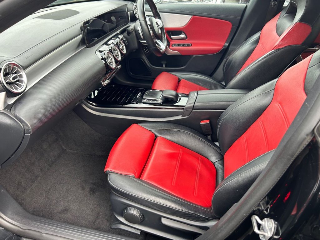 Used Mercedes-Benz CLA 2020 for sale - 76429852: Photo 42