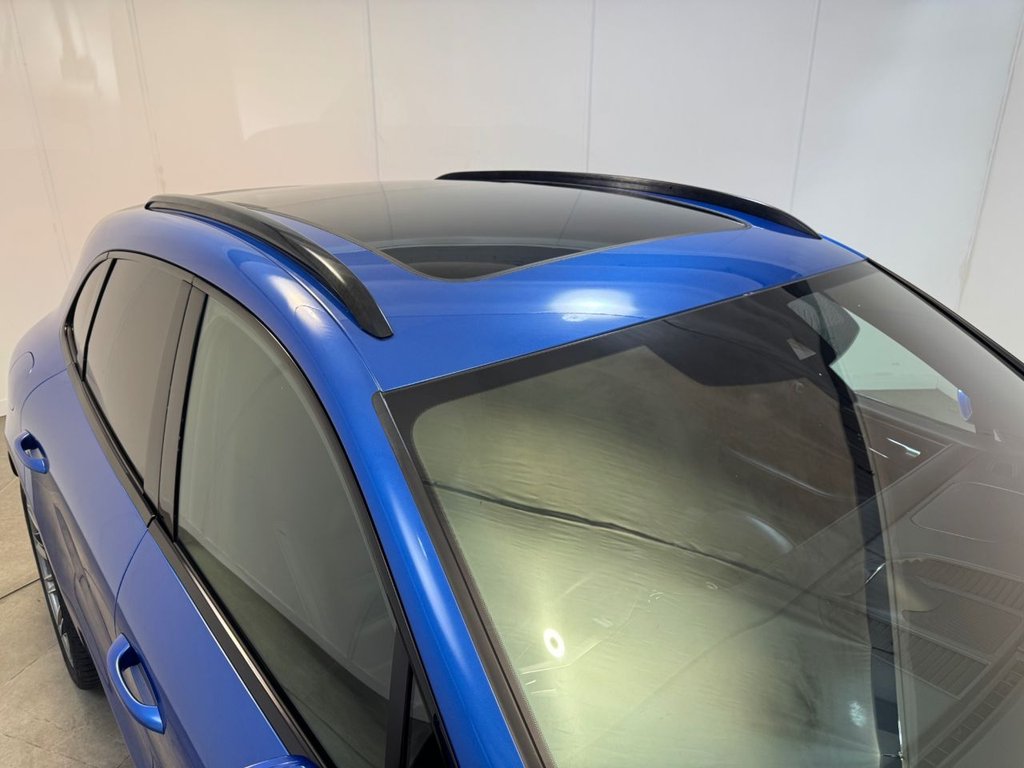 Used Porsche Macan 2019 for sale - 76574843: Photo 17