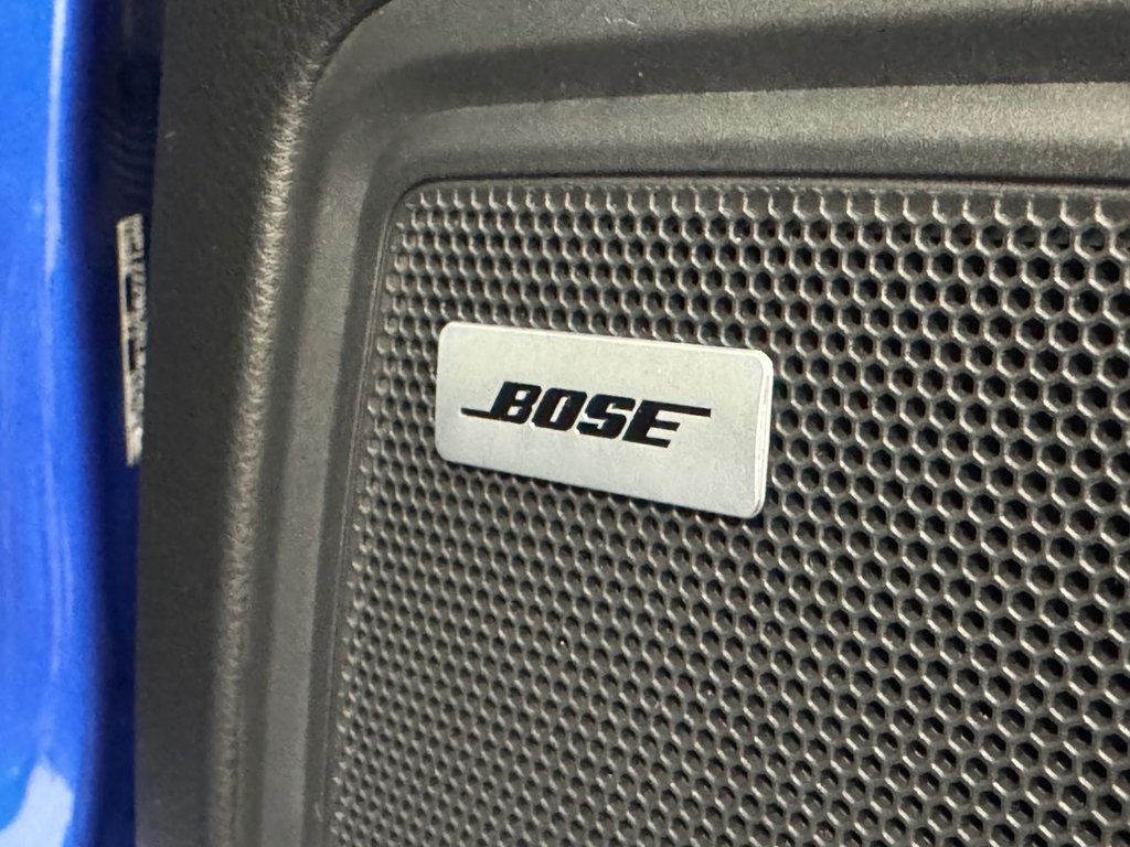 Used Porsche Macan 2019 for sale - 76574843: Photo 35