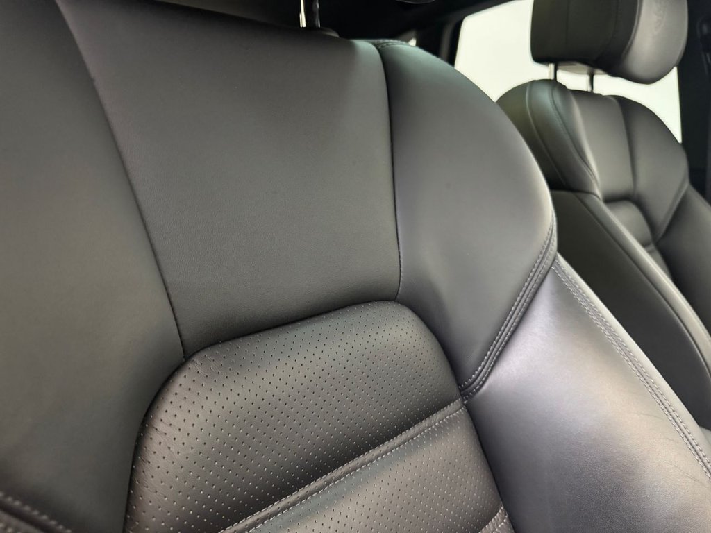 Used Porsche Macan 2019 for sale - 76574843: Photo 42