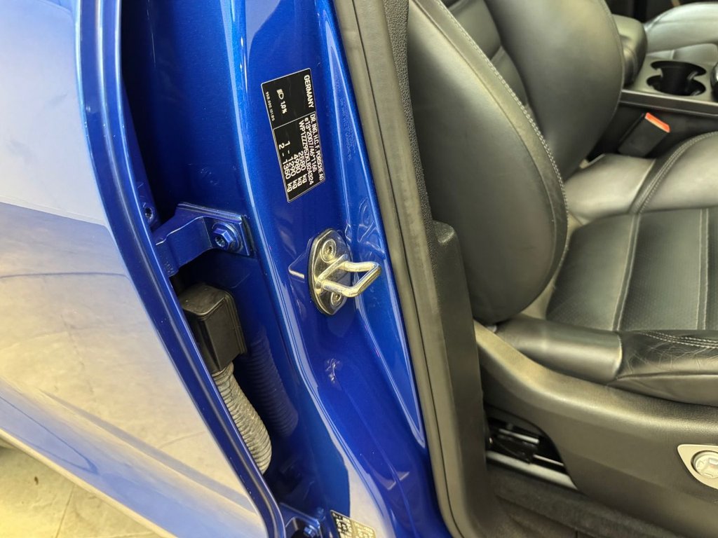 Used Porsche Macan 2019 for sale - 76574843: Photo 49