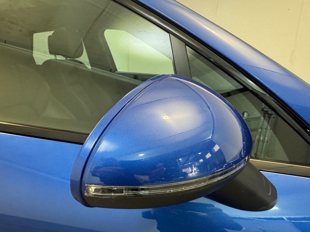 Used Porsche Macan 2019 for sale - 76574843: Photo 50