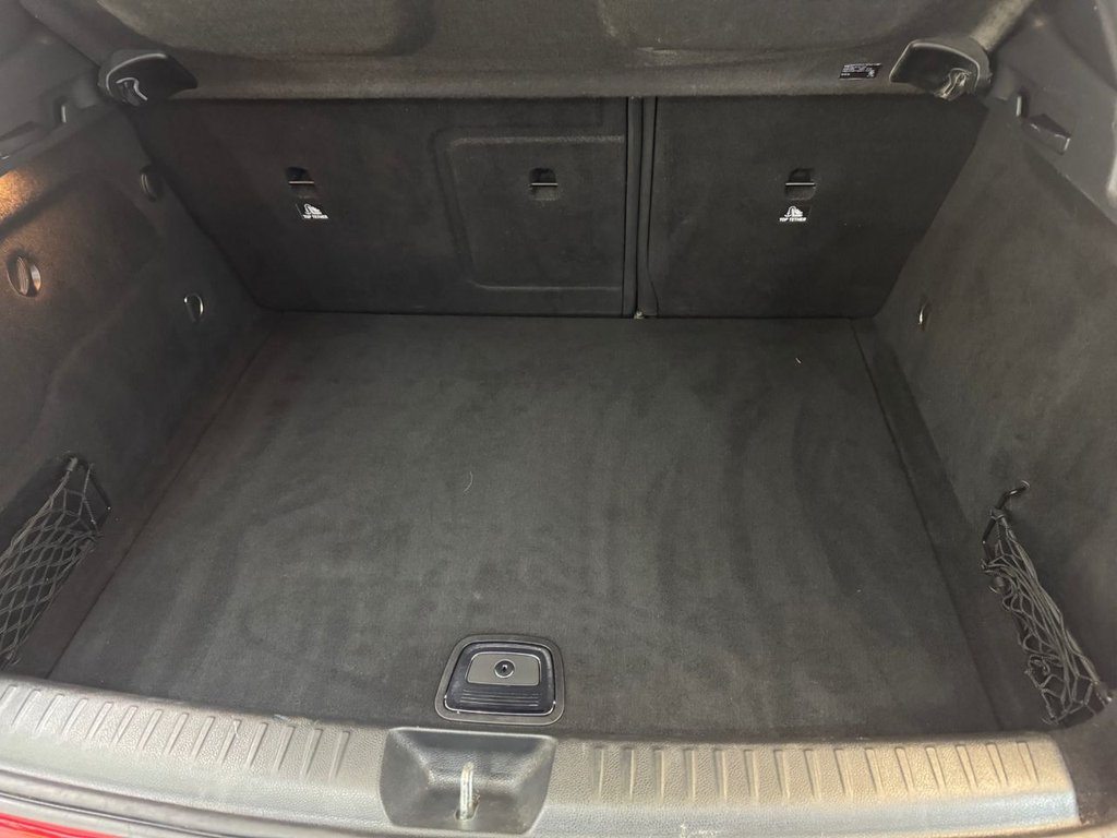 Used Mercedes-Benz GLA 2019 for sale - 77734237: Photo 26