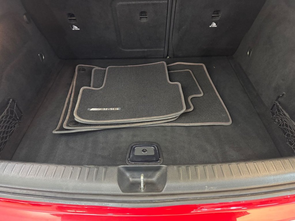 Used Mercedes-Benz GLA 2019 for sale - 77734237: Photo 27