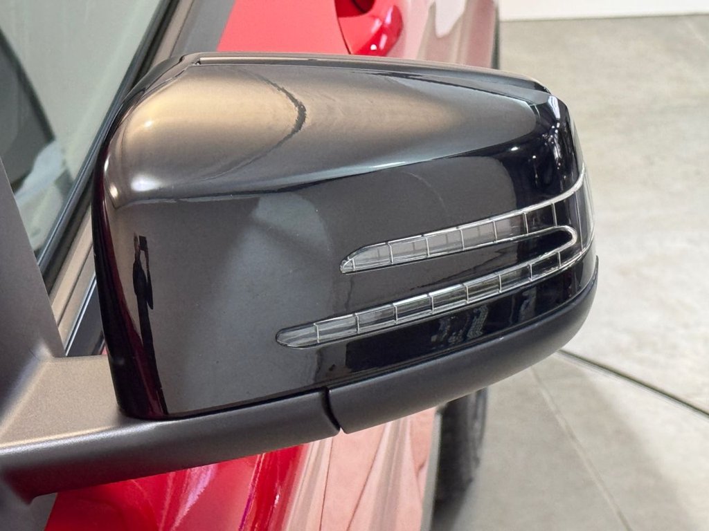 Used Mercedes-Benz GLA 2019 for sale - 77734237: Photo 28