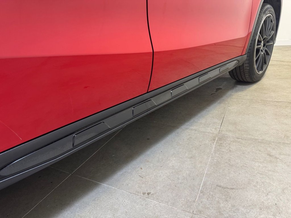 Used Mercedes-Benz GLA 2019 for sale - 77734237: Photo 30