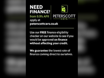 Used Mercedes-Benz GLA 2019 for sale - 77734237: Photo