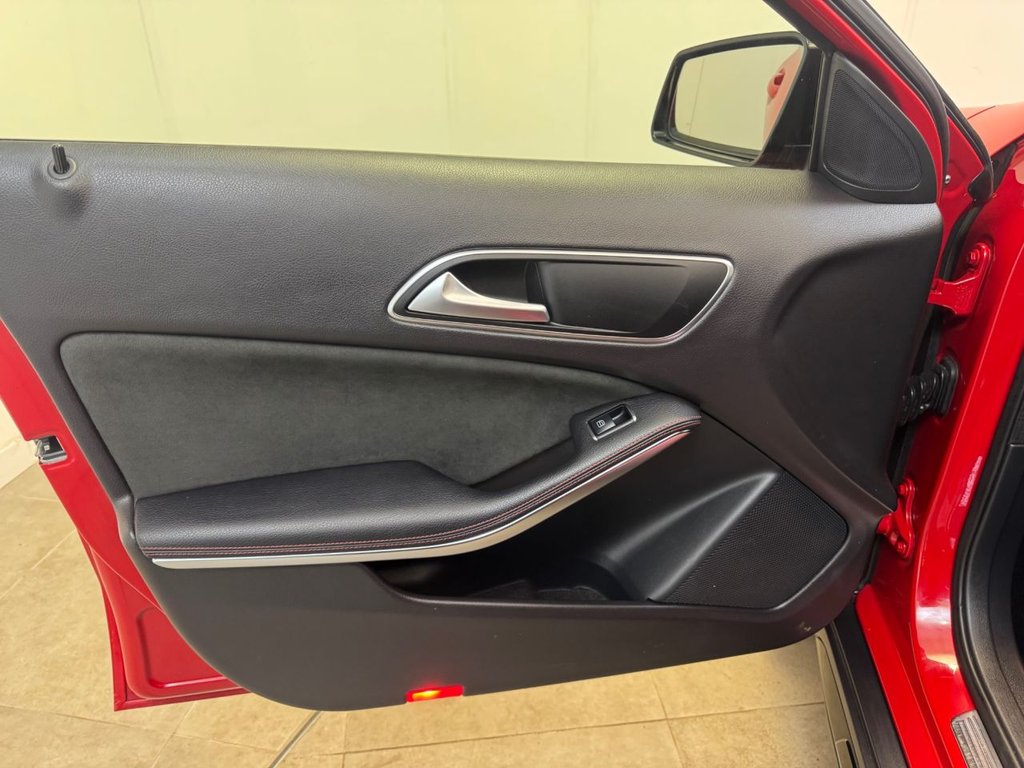 Used Mercedes-Benz GLA 2019 for sale - 77734237: Photo 50