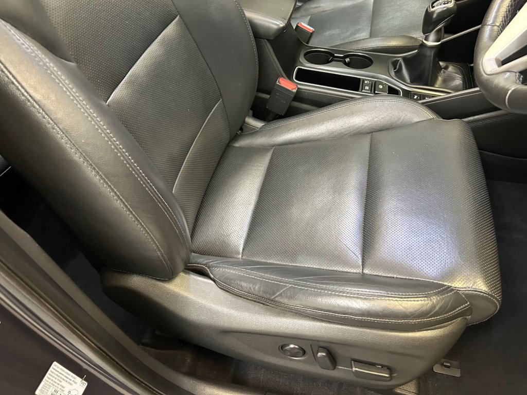 Used Hyundai TUCSON 2019 for sale - 77346780: Photo 19