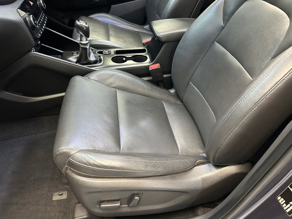 Used Hyundai TUCSON 2019 for sale - 77346780: Photo 22