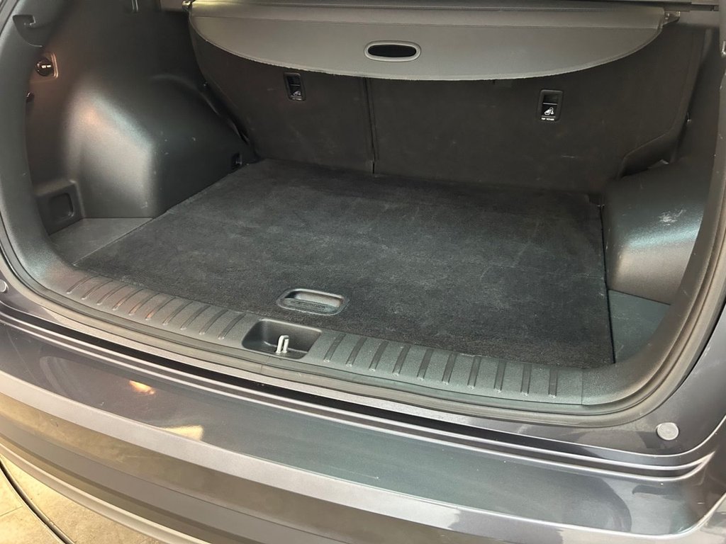 Used Hyundai TUCSON 2019 for sale - 77346780: Photo 26