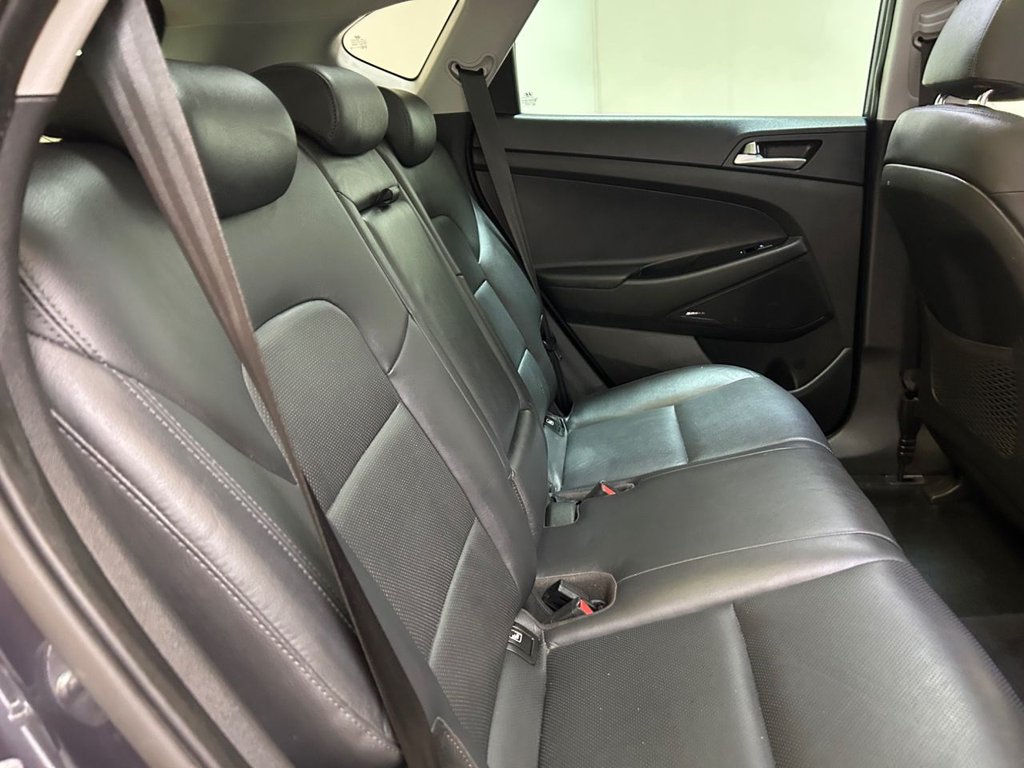 Used Hyundai TUCSON 2019 for sale - 77346780: Photo 38