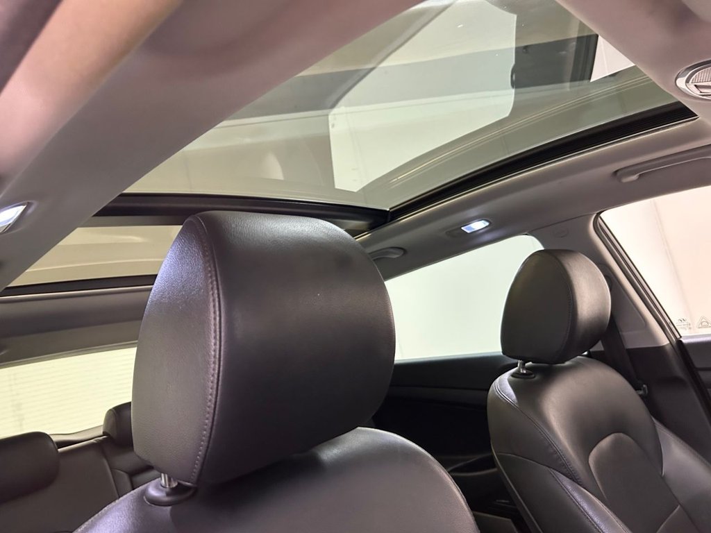 Used Hyundai TUCSON 2019 for sale - 77346780: Photo 40