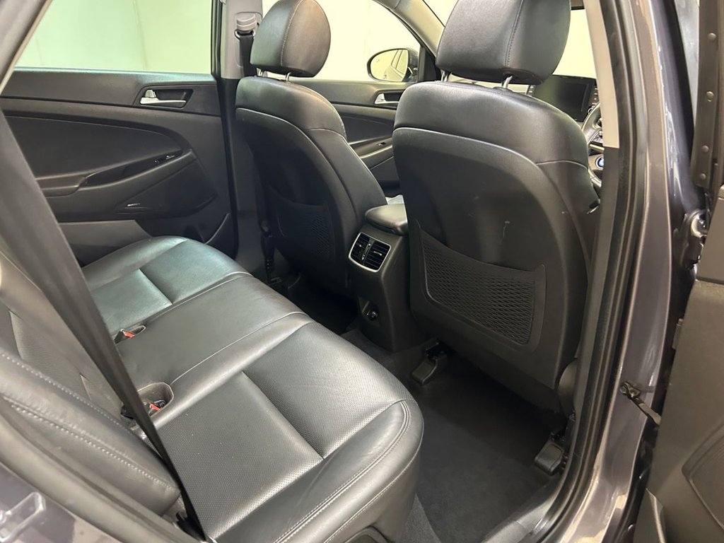 Used Hyundai TUCSON 2019 for sale - 77346780: Photo 42