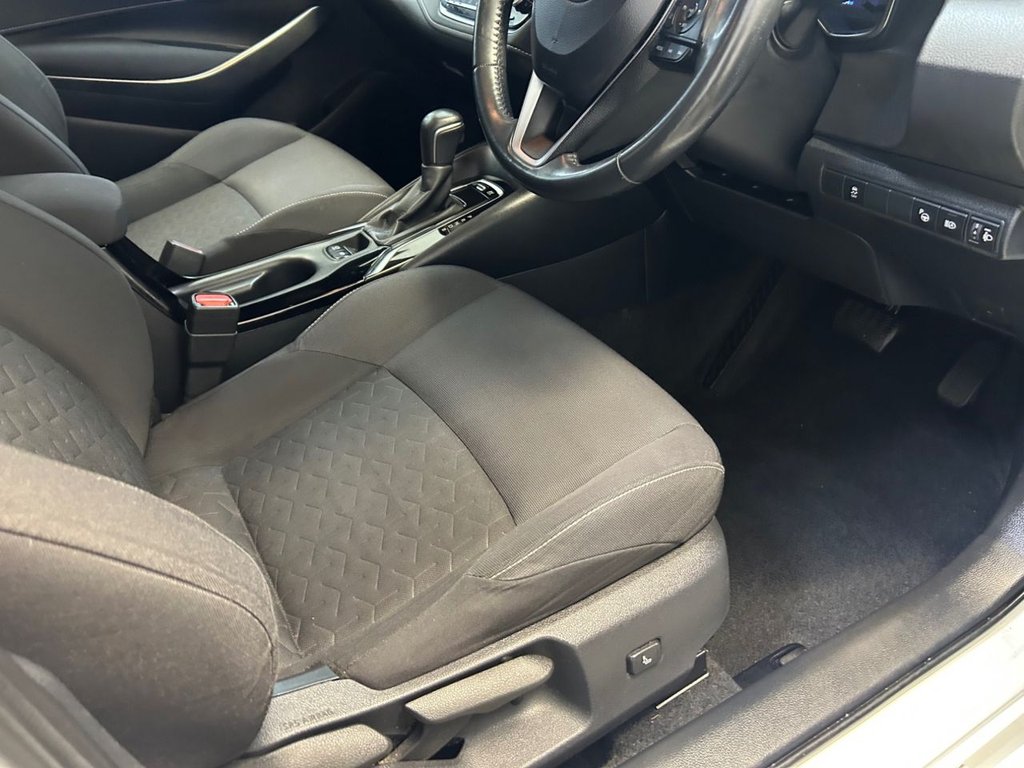 Used Toyota Corolla 2020 for sale - 77122228: Photo 15