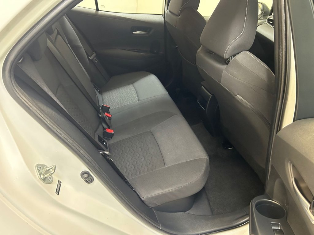 Used Toyota Corolla 2020 for sale - 77122228: Photo 20