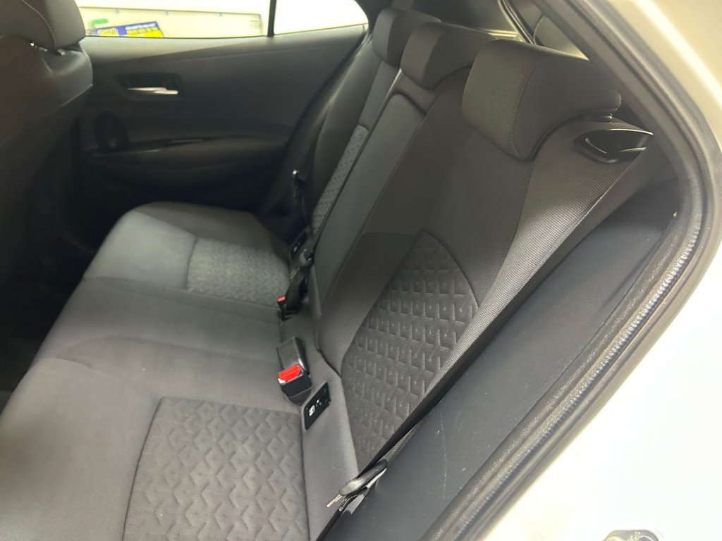 Used Toyota Corolla 2020 for sale - 77122228: Photo 21