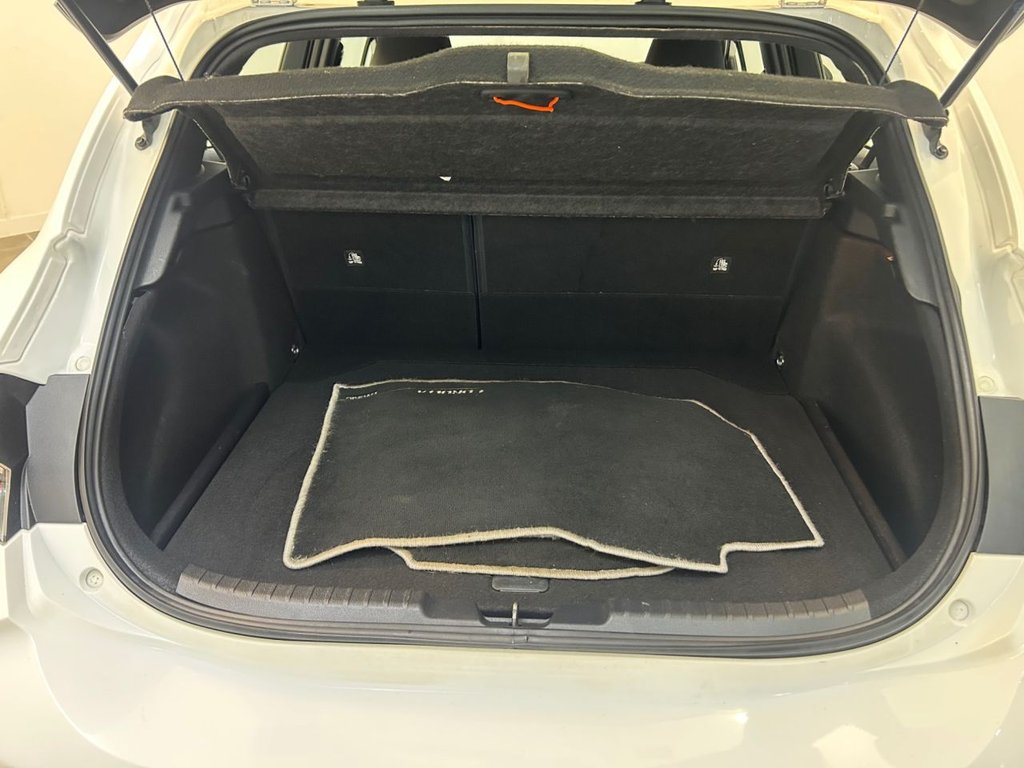 Used Toyota Corolla 2020 for sale - 77122228: Photo 22