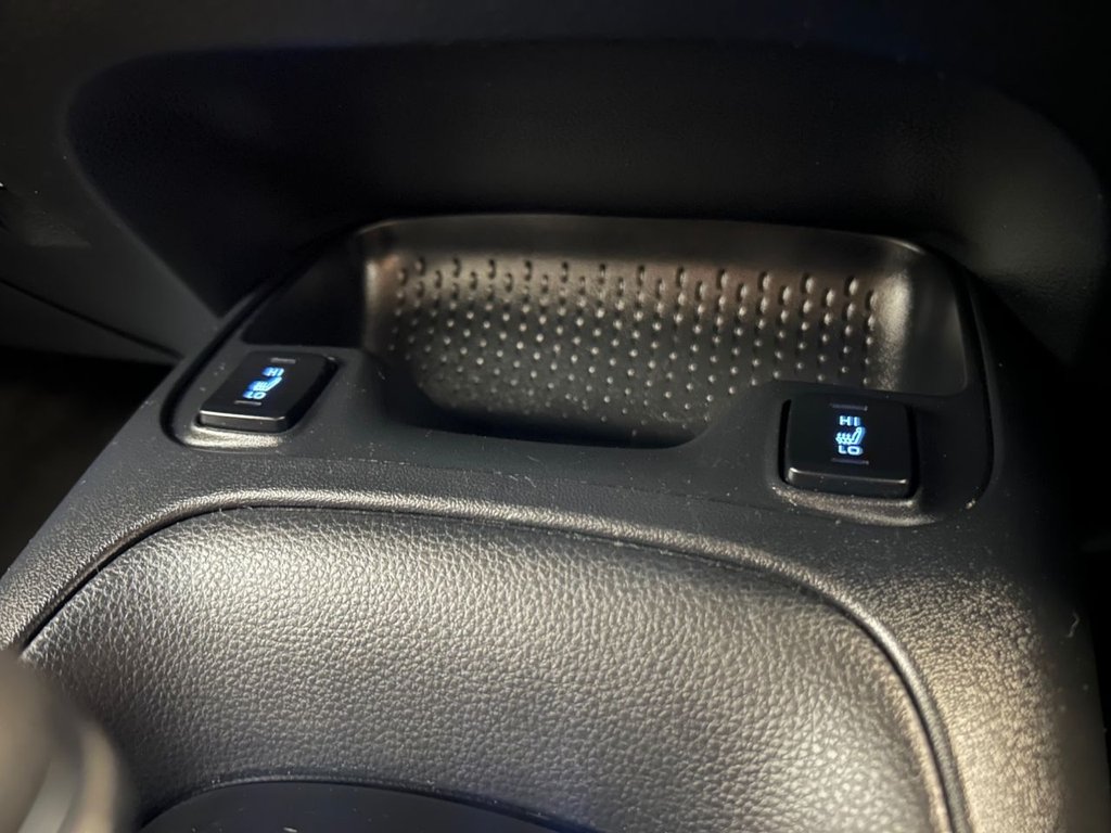 Used Toyota Corolla 2020 for sale - 77122228: Photo 24