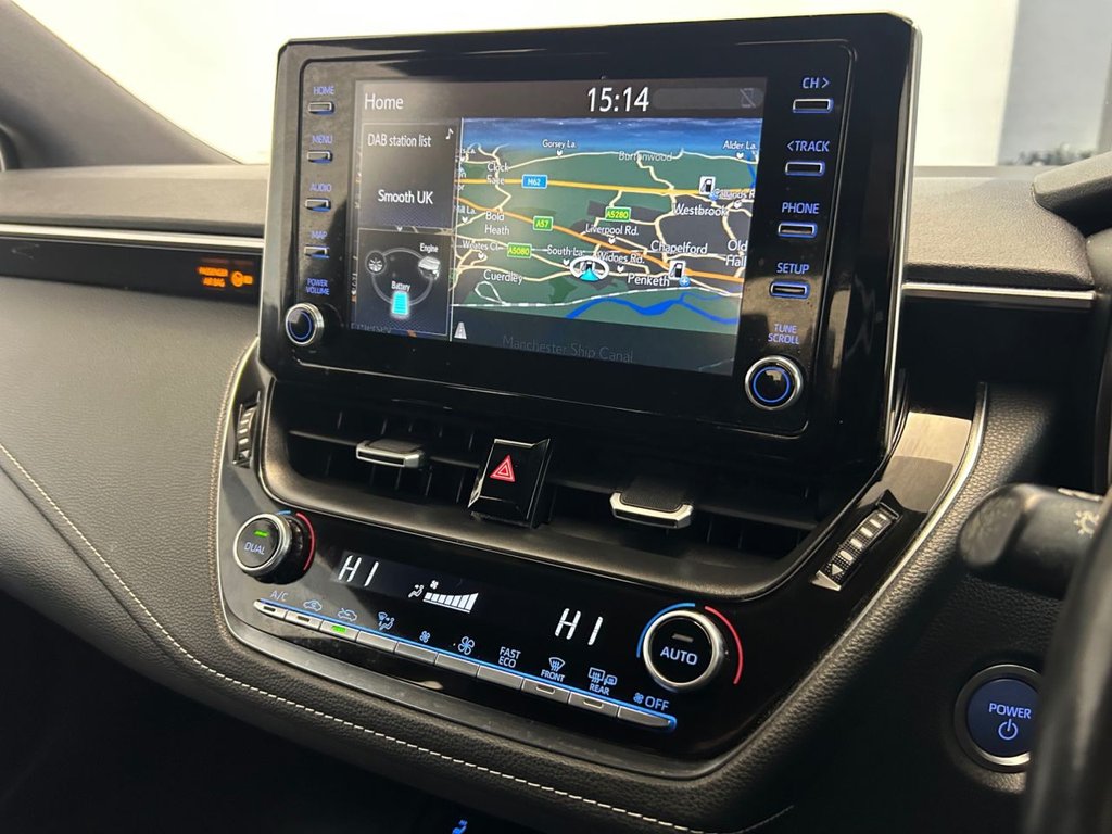 Used Toyota Corolla 2020 for sale - 77122228: Photo 26