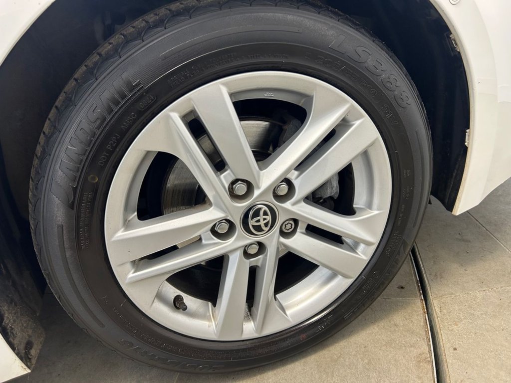 Used Toyota Corolla 2020 for sale - 77122228: Photo 27