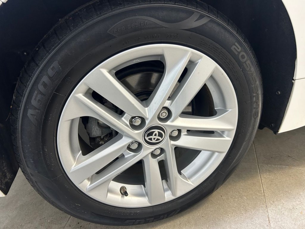 Used Toyota Corolla 2020 for sale - 77122228: Photo 28