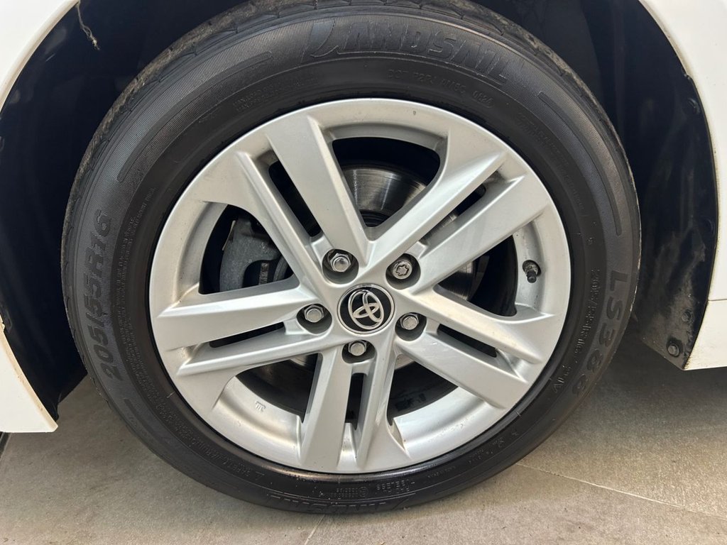 Used Toyota Corolla 2020 for sale - 77122228: Photo 29