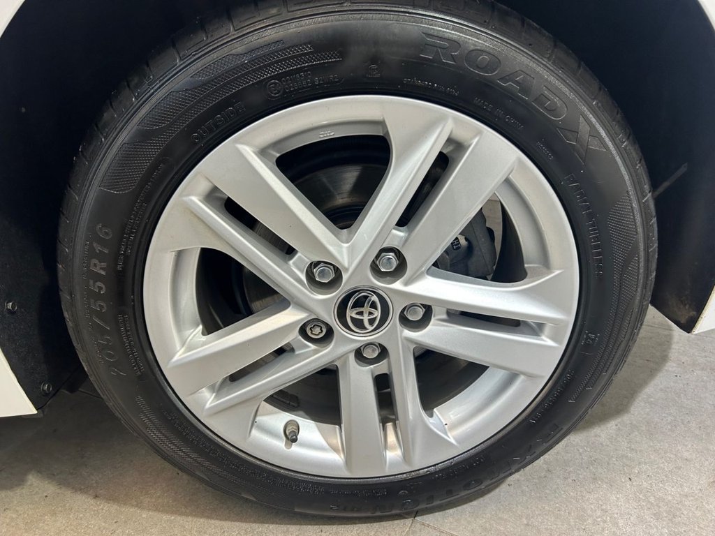 Used Toyota Corolla 2020 for sale - 77122228: Photo 30