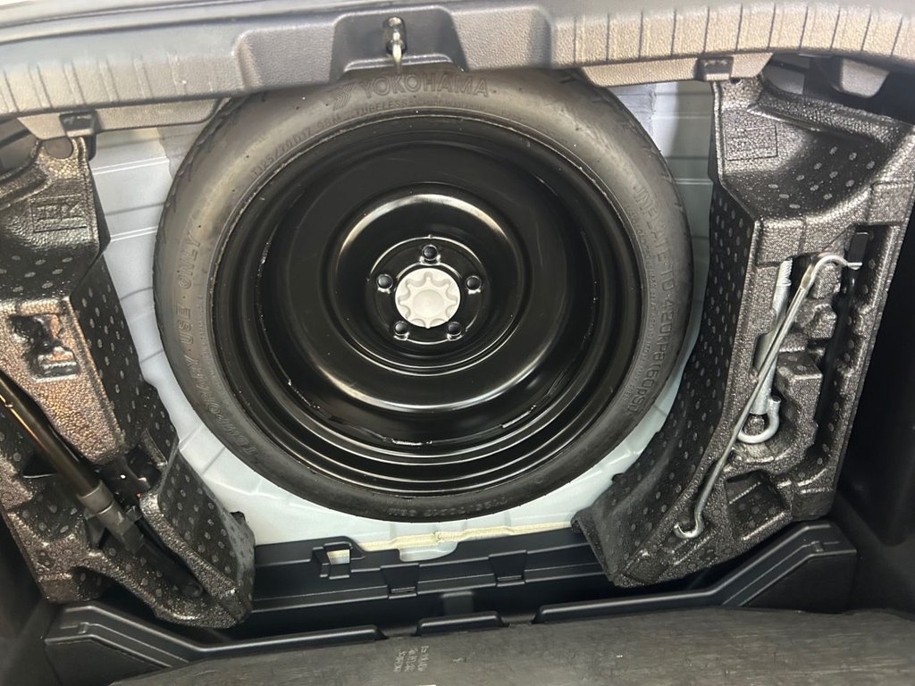 Used Toyota Corolla 2020 for sale - 77122228: Photo 31