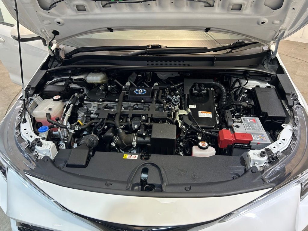 Used Toyota Corolla 2020 for sale - 77122228: Photo 32