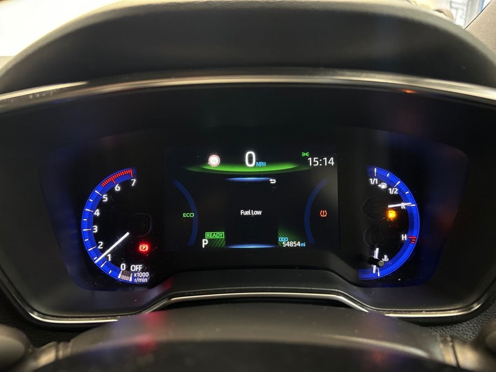 Used Toyota Corolla 2020 for sale - 77122228: Photo 33