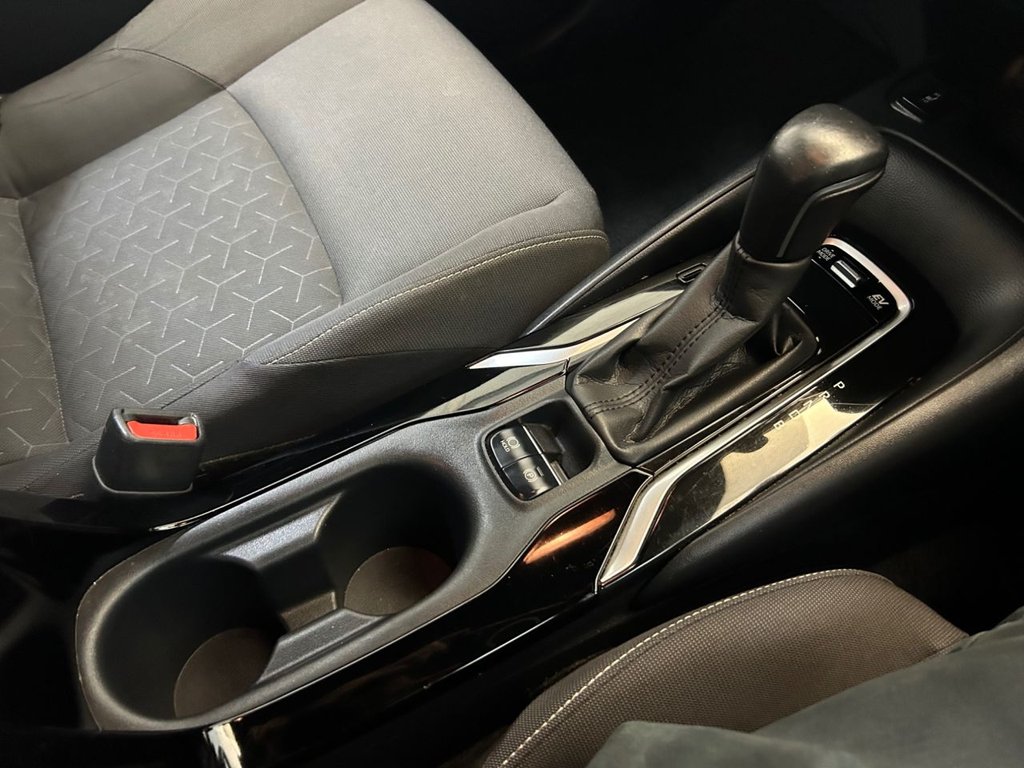 Used Toyota Corolla 2020 for sale - 77122228: Photo 40